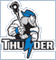 Langley Thunder Lacrosse